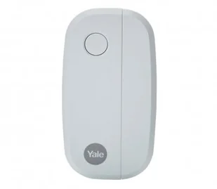 Yale Smart Living Yale AC-DC - Sync Alarm Drzwi / Okna kontakt - Systemy inteligentnych domów - miniaturka - grafika 2
