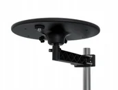 Anteny TV - Antena Tv Dookólna Dvb-t / T2 Hd Najmocniejsza 3w1 - miniaturka - grafika 1