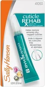 Zmywacze i cleanery do paznokci - Sally Hansen Cuticle Rehab odżywka do skórek 8,8ml - miniaturka - grafika 1