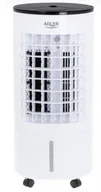 Klimatory - Adler Klimator 3w1 AD 7921 - miniaturka - grafika 1