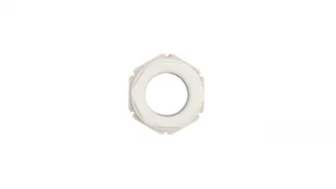 Eaton (Moeller) śruba łącznikowa M22-Xi 229162 - Pozostałe oświetlenie - miniaturka - grafika 2