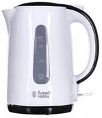Czajniki elektryczne - Russell Hobbs My Breakfast 25070-70 - miniaturka - grafika 1