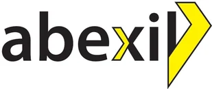 Kranzle quadro 1000 TS T 404110 - Myjki ciśnieniowe Kranzle quadro 1000 TS T 404110 - Myjki ciśnieniowe - miniaturka - grafika 5