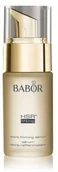 Serum do twarzy - Babor BABOR HSR Lifting serum do twarzy 30 ml - miniaturka - grafika 1