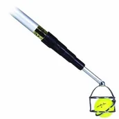 Golf - Masters 4.57 meters Scoop Retriever BR12S - miniaturka - grafika 1
