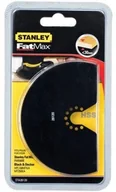 Tarcze do pił - Stanley Piła STA26120-XJ - miniaturka - grafika 1