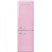 Lodówki - Smeg FAB32RPK3 - miniaturka - grafika 1