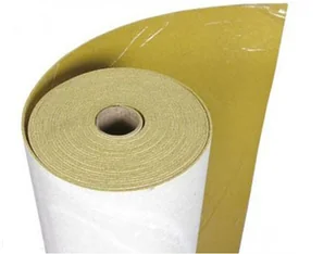 Arbiton Podkład pod panele winylowe Multiprotec LVT Antyslip DOSTAWA GRATIS Multiprotec LVT ANTYSLIP - Płyty i maty izolacyjne - miniaturka - grafika 3