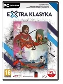 Gry PC - THE BANNER SAGA 2 - Extra Klasyka GRA PC - miniaturka - grafika 1