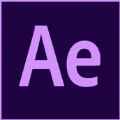 Programy graficzne - Adobe After Effects CC MUE 65297727BA01A12 - miniaturka - grafika 1