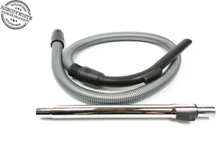 Odkurzacz Rowenta Swift Power Cyclonic RO2913EA - Odkurzacze - miniaturka - grafika 15