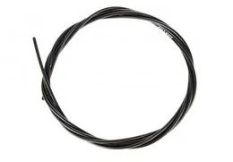 Accent Accent Pancerz przerzutkowy, czarny, 3 m - Narzędzia rowerowe - miniaturka - grafika 2