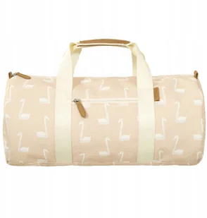 FRESK Fresk Torba Weekend bag Łabędź stokkids-FB840-62 - Torby i organizery dla mam - miniaturka - grafika 2