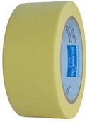 Folie i taśmy malarskie - Blue Dolphin BAND 25MM X 32M s3.566MTST2532 - miniaturka - grafika 1