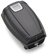 Oczka wodne - Oase AquaOxy 250 - pompa napowietrzająca AquaOxy 250 - miniaturka - grafika 1