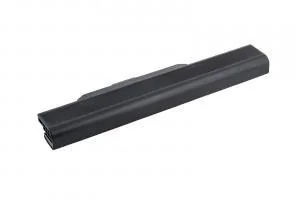 AVACOM Bateria Asus A43/A53/A45/X84 Li-Ion 10,8V 4400mAh NOAS-K53N-N22 - Baterie do laptopów - miniaturka - grafika 3