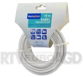 Kable - Reinston ESAT008 10m - miniaturka - grafika 1