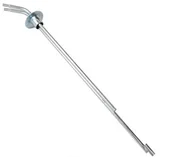 Akcesoria grzewcze - Master Czerpak paliwa do nagrzewnic olejowych AIR-BUS, 4515.932 - miniaturka - grafika 1