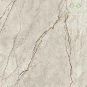 Płytki ceramiczne - Imola Ceramica Grey Roots GRE R06 120 RM 120x120 cm GRE R06 120 RM_120x120 - miniaturka - grafika 1