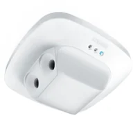 Czujniki ruchu i zmierzchu - Steinel 007843 - Czujnik ruchu Dual US COM1 230V - miniaturka - grafika 1