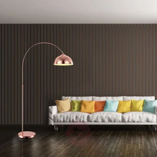 Globo NEWCASTLE 58227C 58227C - Oprawy, klosze i abażury - miniaturka - grafika 2