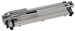 Wolfcraft Przecinarka do płytek TC710PM WF5565000 - Narzędzia glazurnicze - miniaturka - grafika 2