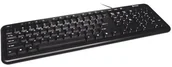 Klawiatury - Vakoss TK-103 (TK-103-PK) - miniaturka - grafika 1
