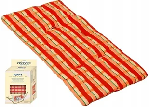 Składany Materacyk Kocyk Do Hamaków Niemowlęcych - Hamaki - miniaturka - grafika 4