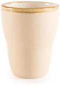 Wyposażenie lokali gastronomicznych - Olympia Kiln Kubek | Sandstone | 440ml | 6szt. 335 - miniaturka - grafika 1
