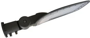 Kobi Oprawa uliczna LED VESPA 150W barwa NEUTRALNA KFVA150NBAS - Lampy ogrodowe - miniaturka - grafika 2