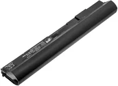 Baterie do laptopów - Cameron Sino Clevo W510LU 6-87-W510S 2200mAh 24.42Wh Li-Ion 11.1V CS-CLW510NB - miniaturka - grafika 1