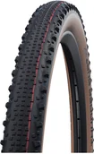 Opony rowerowe - Schwalbe Thunder Burt Super Race Evolution Folding Tyre 29x2.10" TLE Addix Speed, czarny 54-622 | 29x2,10" 2022 Opony bezdętkowe 1402957008 - miniaturka - grafika 1