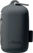 Plecaki - Matador Ultralekki ręcznik szybkoschnący Matador NanoDry Trek Towel L 35852-uniw - miniaturka - grafika 1