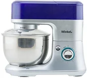 Roboty kuchenne - Winkel RX80 Purple - miniaturka - grafika 1