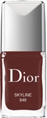 Lakiery do paznokci - Dior Skyline Vernis Lakier do paznokci - miniaturka - grafika 1
