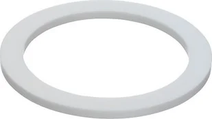 WMF 6081719990 pierścieniem uszczelniającym do espresso maszynowy Concept 60.8171.9990 - Inne sztućce - miniaturka - grafika 2