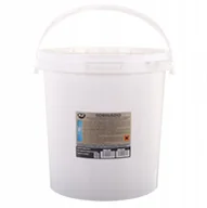 Środki do prania - K2 Tornado 12KG Proszek Pranie Dywanów Tapicerki - miniaturka - grafika 1