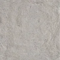 Płytki ceramiczne - Cir Cir Biarritz Cendre 40x40 - miniaturka - grafika 1