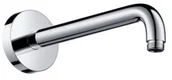 Wieszaki łazienkowe - Hansgrohe Axor Carlton Ramię prysznicowe DN15 chrom (27409000) - miniaturka - grafika 1