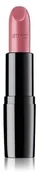 Szminki - Artdeco Perfect Color Lipstick 4g W Pomadka odcień 81 61083 - miniaturka - grafika 1