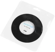 Filtry fotograficzne - Irix adapter Edge 100 62 mm FT_004833 - miniaturka - grafika 1