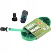 Inne akcesoria do nawadniania - Linia Nawadniająca Kroplująca Zraszacz Do Trawnika - miniaturka - grafika 1