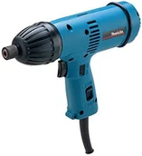 Wkrętarki - Makita 6904 V elektryczna wkrętarka udarowa - miniaturka - grafika 1