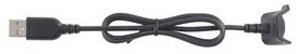 Garmin kabel do Vivosmart 3 (159056) - Akcesoria do pulsometrów i zegarków sportowych - miniaturka - grafika 4