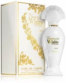 Wody i perfumy damskie - Ulric De Varens Varensia White woda perfumowana 50ml dla Pań - miniaturka - grafika 1