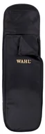 Pozostałe kosmetyki - Wahl (wybór) Heat Resistant storage Pouch/mat WL4970 - miniaturka - grafika 1
