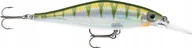 Przynęty - Rapala Wobler Shadow Rap Shad Deep 9 Yellow Perch - miniaturka - grafika 1