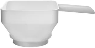 Biowin Lejek plastikowy Kwadratura Koła 21x12,6x9 - Pozostałe akcesoria do uprawy roślin - miniaturka - grafika 2