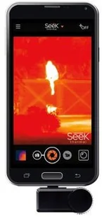 OEM Kamera inspekcyjna VGA 2MPx - mikroskop cyfrowy - zestaw DLT-12269 - Kamery do monitoringu - miniaturka - grafika 3