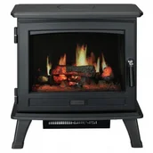 Kominki elektryczne - Dimplex Dimplex kominek wolnostojąc Sunningdale DimplexSunningdale - miniaturka - grafika 1